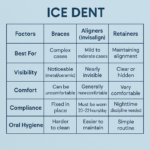 ChatGPT Image Apr 5, 2025, 04_08_43 PM