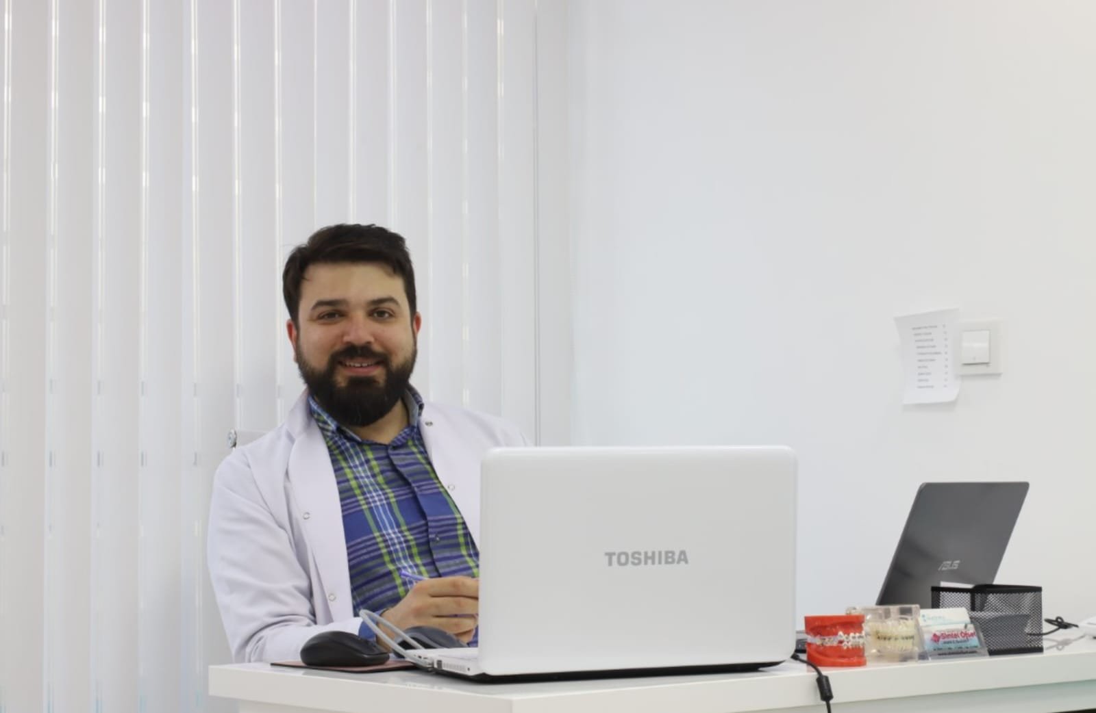 WhatsApp Image 2025-04-19 at 6.20.20 AM